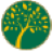 Ark Atwood Primary Academy logo
